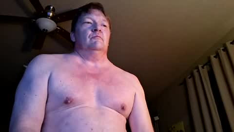 Iminyourroom online show from 7, 8, 2026