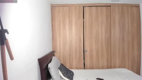 Snapshot of imjero chatting on 4, 6, 2026 Jero online show from 4, 6, 2026