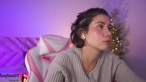 Snapshot of imjess_ chatting on 2, 12, 2024 imjess_ online show from 2, 12, 2024