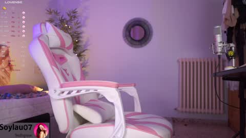 Snapshot of imjess_ chatting on 2, 12, 2024 imjess_ online show from 2, 12, 2024