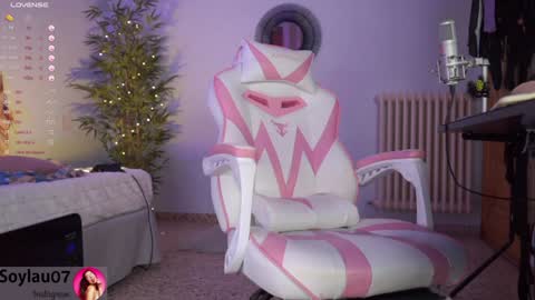 Snapshot of imjess_ chatting on 5, 12, 2024 imjess_ online show from 5, 12, 2024