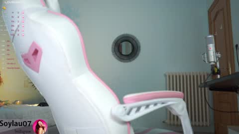 Snapshot of imjess_ chatting on 9, 12, 2024 imjess_ online show from 9, 12, 2024