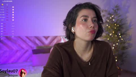 Snapshot of imjess_ chatting on 10, 12, 2024 imjess_ online show from 10, 12, 2024