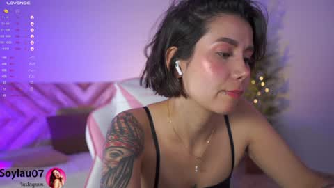 Snapshot of imjess_ chatting on 10, 12, 2024 imjess_ online show from 10, 12, 2024