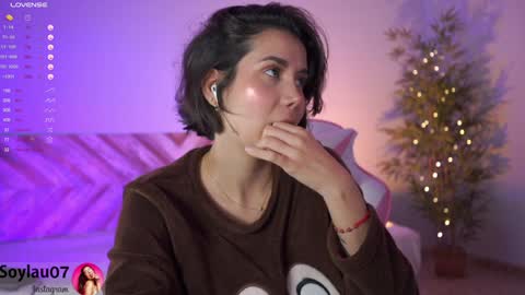 Snapshot of imjess_ chatting on 11, 12, 2024 imjess_ online show from 11, 12, 2024