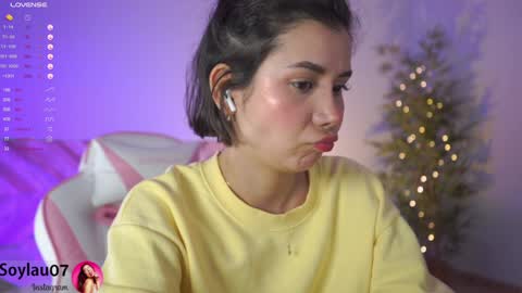 Snapshot of imjess_ chatting on 15, 12, 2024 imjess_ online show from 15, 12, 2024