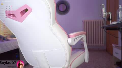 Snapshot of imjess_ chatting on 15, 12, 2024 imjess_ online show from 15, 12, 2024