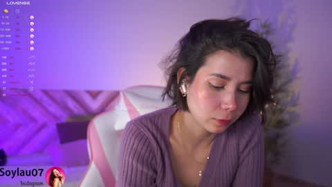 Snapshot of imjess_ chatting on 19, 12, 2024 imjess_ online show from 19, 12, 2024