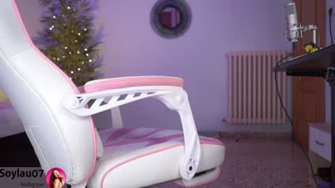 Snapshot of imjess_ chatting on 19, 12, 2024 imjess_ online show from 19, 12, 2024