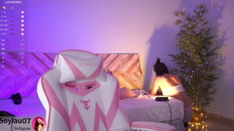 Snapshot of imjess_ chatting on 22, 12, 2024 imjess_ online show from 22, 12, 2024