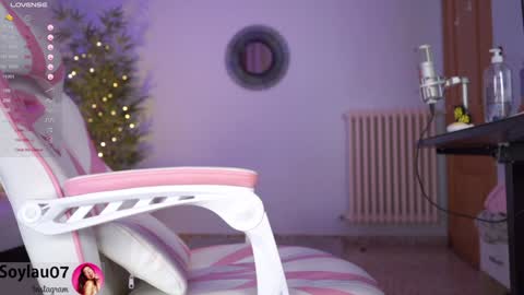 Snapshot of imjess_ chatting on 22, 12, 2024 imjess_ online show from 22, 12, 2024