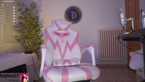 Snapshot of imjess_ chatting on 23, 12, 2024 imjess_ online show from 23, 12, 2024