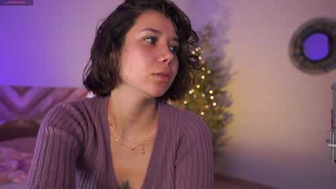 Snapshot of imjess_ chatting on 15, 1, 2025 imjess_ online show from 15, 1, 2025