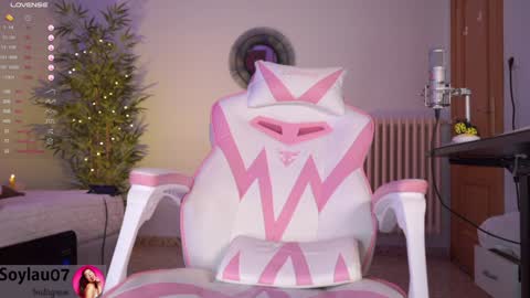 Snapshot of imjess_ chatting on 20, 1, 2025 imjess_ online show from 20, 1, 2025