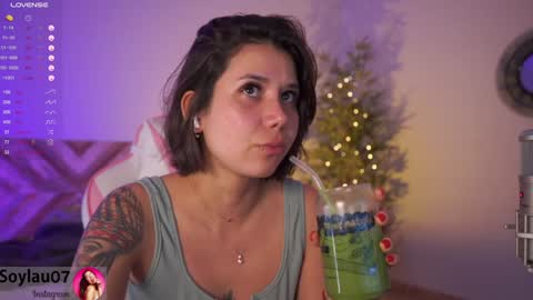 Snapshot of imjess_ chatting on 22, 1, 2025 imjess_ online show from 22, 1, 2025