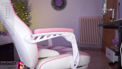 Snapshot of imjess_ chatting on 31, 1, 2025 imjess_ online show from 31, 1, 2025