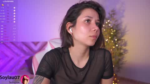 Snapshot of imjess_ chatting on 7, 2, 2025 imjess_ online show from 7, 2, 2025