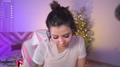 Snapshot of imjess_ chatting on 14, 2, 2025 imjess_ online show from 14, 2, 2025