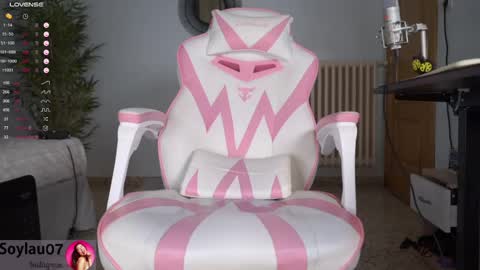 Snapshot of imjess_ chatting on 14, 2, 2025 imjess_ online show from 14, 2, 2025