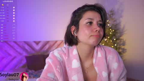 Snapshot of imjess_ chatting on 16, 2, 2025 imjess_ online show from 16, 2, 2025