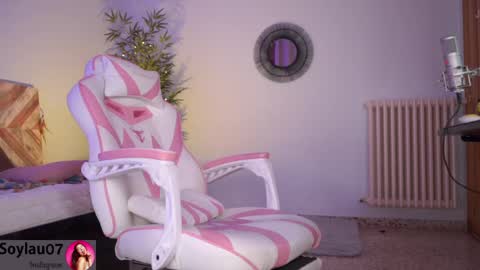 Snapshot of imjess_ chatting on 17, 2, 2025 imjess_ online show from 17, 2, 2025