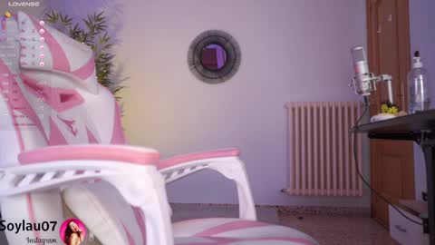 Snapshot of imjess_ chatting on 19, 2, 2025 imjess_ online show from 19, 2, 2025