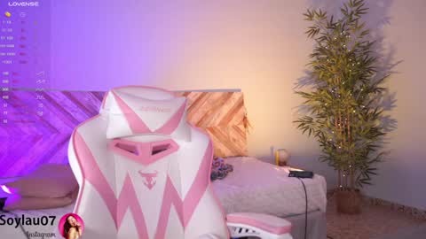 Snapshot of imjess_ chatting on 24, 2, 2025 imjess_ online show from 24, 2, 2025