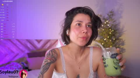 Snapshot of imjess_ chatting on 3, 3, 2025 imjess_ online show from 3, 3, 2025