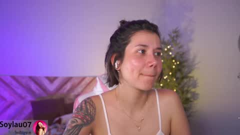 Snapshot of imjess_ chatting on 4, 3, 2025 imjess_ online show from 4, 3, 2025