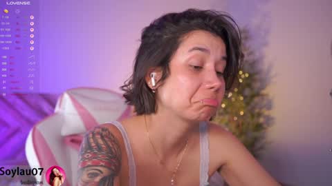 Snapshot of imjess_ chatting on 6, 3, 2025 imjess_ online show from 6, 3, 2025