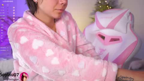 Snapshot of imjess_ chatting on 7, 3, 2025 imjess_ online show from 7, 3, 2025