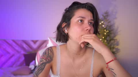 Snapshot of imjess_ chatting on 10, 3, 2025 imjess_ online show from 10, 3, 2025