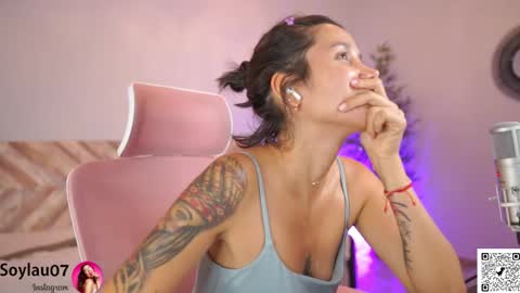 Snapshot of imjess_ chatting on 9, 9, 2025 imjess_ online show from 9, 9, 2025