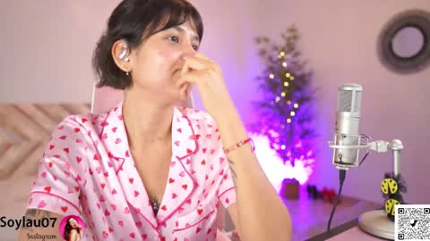 Snapshot of imjess_ chatting on 29, 9, 2025 imjess_ online show from 29, 9, 2025