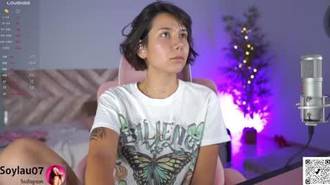 Snapshot of imjess_ chatting on 13, 10, 2025 imjess_ online show from 13, 10, 2025