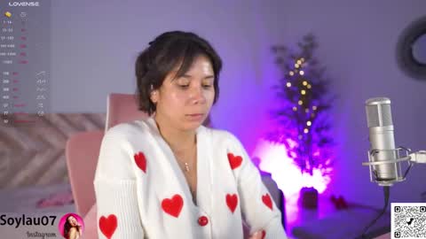 Snapshot of imjess_ chatting on 20, 10, 2025 imjess_ online show from 20, 10, 2025