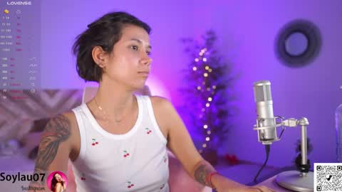 Snapshot of imjess_ chatting on 27, 10, 2025 imjess_ online show from 27, 10, 2025