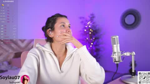 Snapshot of imjess_ chatting on 28, 10, 2025 imjess_ online show from 28, 10, 2025