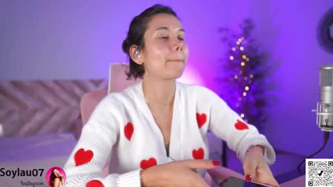 Snapshot of imjess_ chatting on 7, 11, 2025 imjess_ online show from 7, 11, 2025