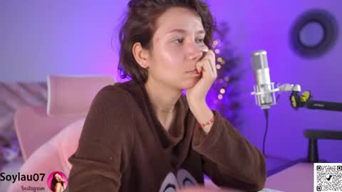 Snapshot of imjess_ chatting on 12, 11, 2025 imjess_ online show from 12, 11, 2025