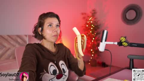 Snapshot of imjess_ chatting on 15, 11, 2025 imjess_ online show from 15, 11, 2025