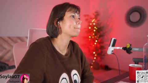 Snapshot of imjess_ chatting on 24, 11, 2025 imjess_ online show from 24, 11, 2025