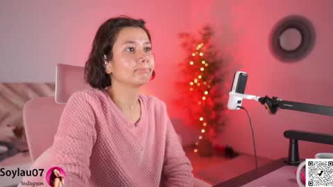 Snapshot of imjess_ chatting on 26, 11, 2025 imjess_ online show from 26, 11, 2025