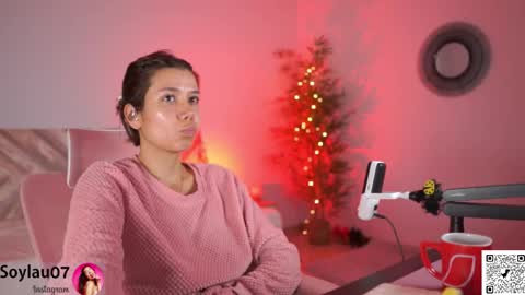 Snapshot of imjess_ chatting on 28, 11, 2025 imjess_ online show from 28, 11, 2025