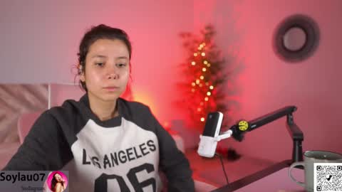 Snapshot of imjess_ chatting on 30, 11, 2025 imjess_ online show from 30, 11, 2025