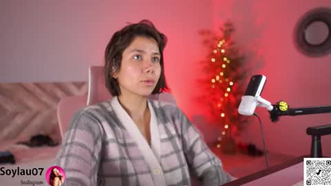 Snapshot of imjess_ chatting on 15, 12, 2025 imjess_ online show from 15, 12, 2025