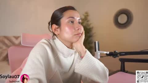 imjess_ online show from 5, 2, 2026