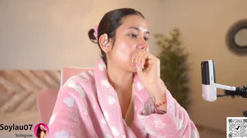 imjess_ online show from 23, 2, 2026