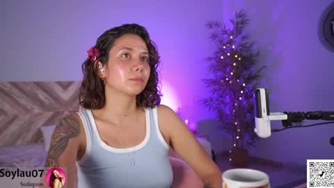 imjess_ online show from 28, 5, 2026