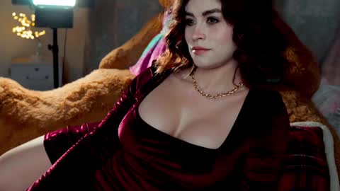 Joanna  Independent model. online show from 11, 1, 2026